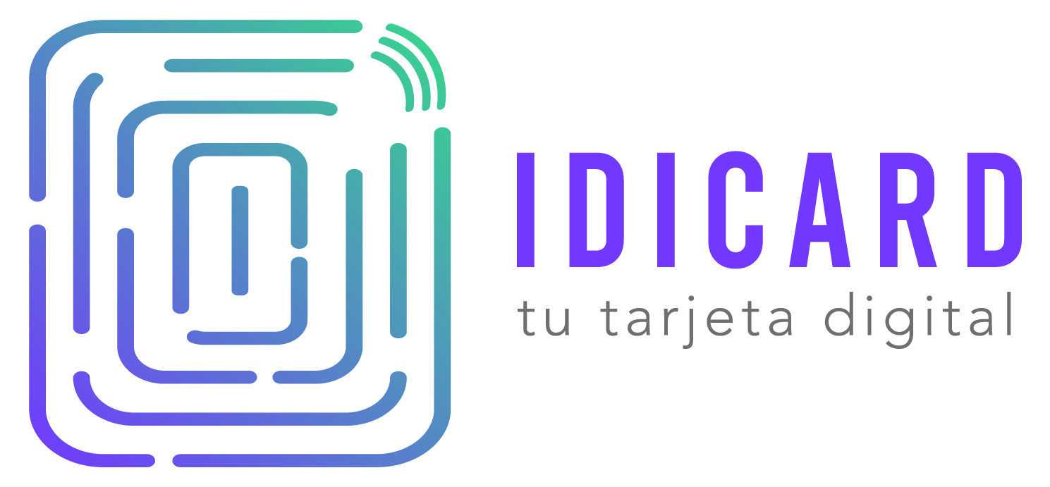 IDICARD